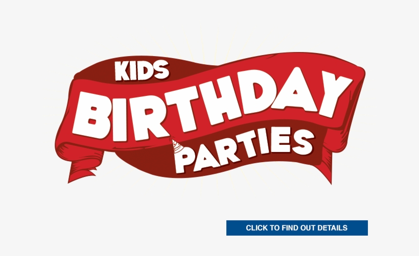 Have A Bowling Fundraiser - News, transparent png download