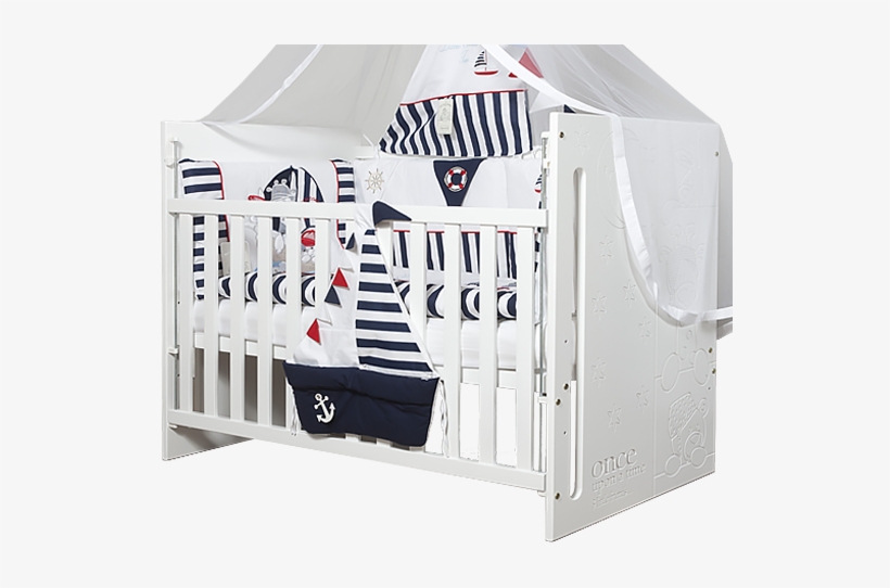 Three Friends At The Sea - Rocking Chair, transparent png download