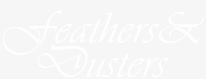 Christmas Forever, transparent png download