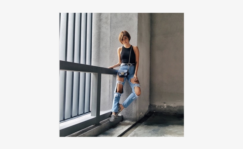 Denim, transparent png download