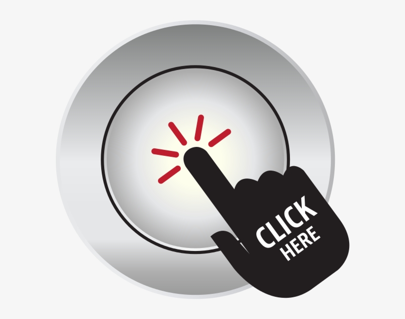 Nine Tactics For Improving Your Email Click-through - Google Ads, transparent png download