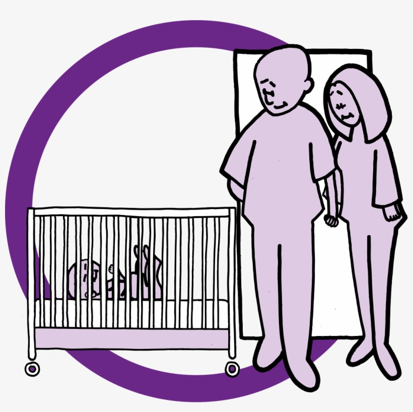 Baby Nap - Ville De Saint Etienne, transparent png download