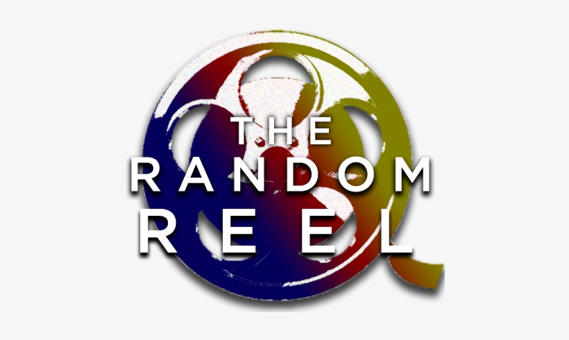 Report Claims Jason Momoa Is A Liar, And Also Aquaman - Graphic Design, transparent png download