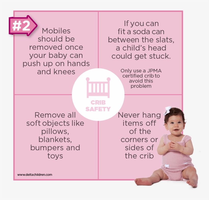 Facebook Twitter - Baby, transparent png download