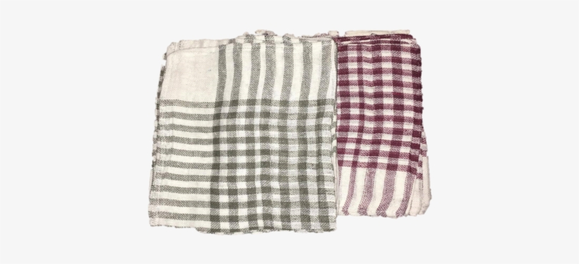 Clothing, transparent png download