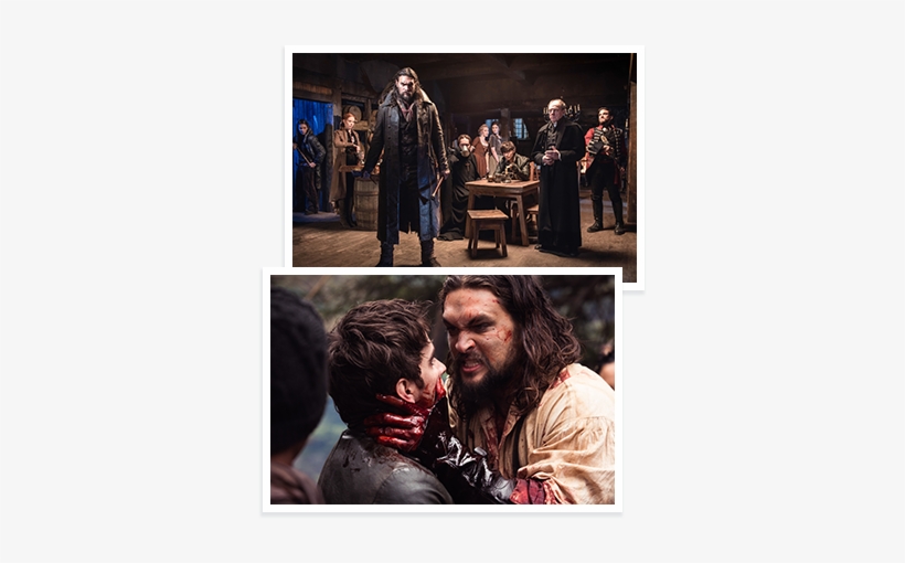 True 4k Shooting - Frontier, transparent png download