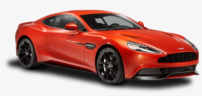 Transport - Toyota 86 2018 Red, transparent png download