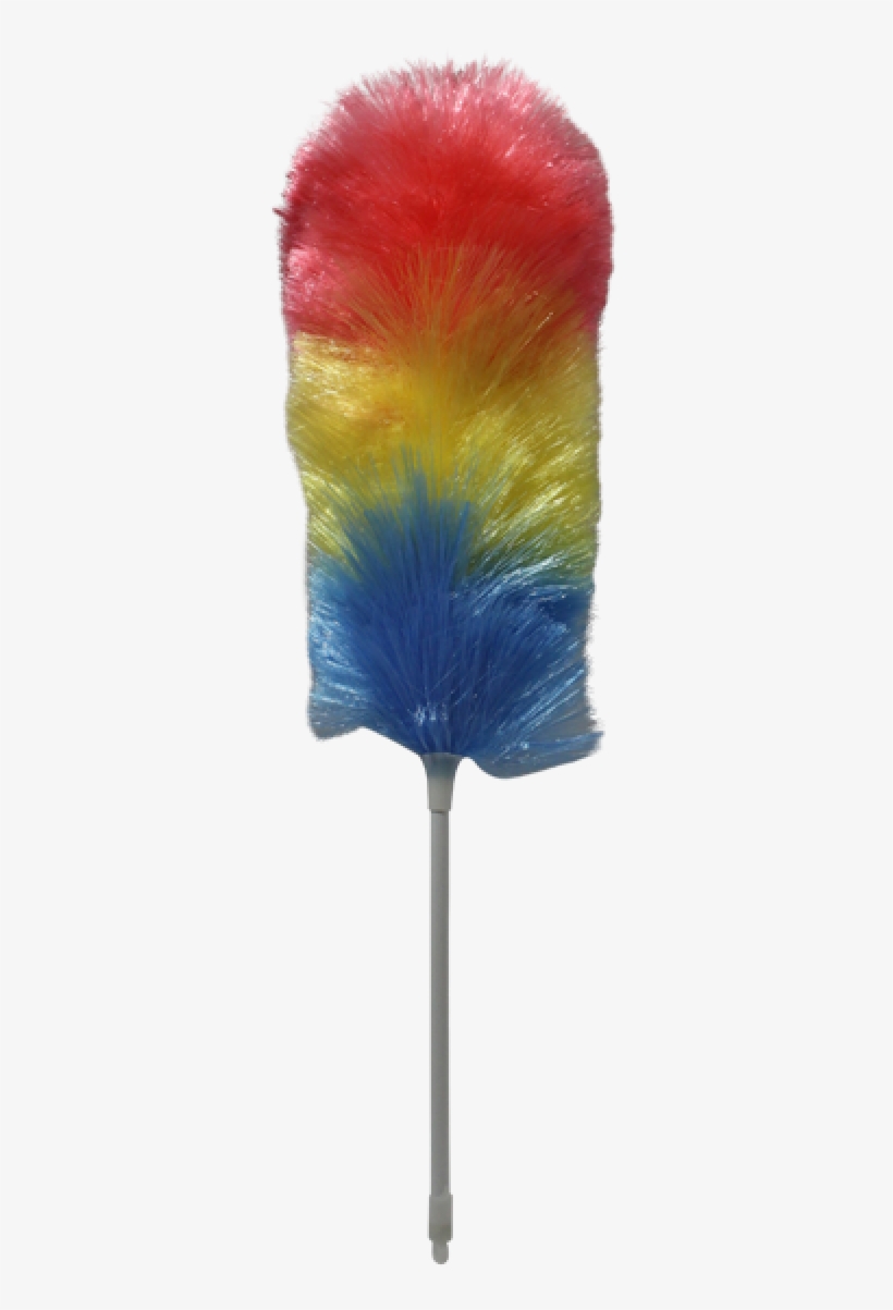 Fur, transparent png download