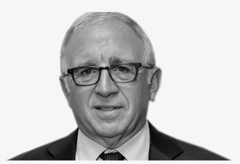 Azoff Management To Buy Out Msg's Interest In Azoff-msg - Chris Christopher, transparent png download