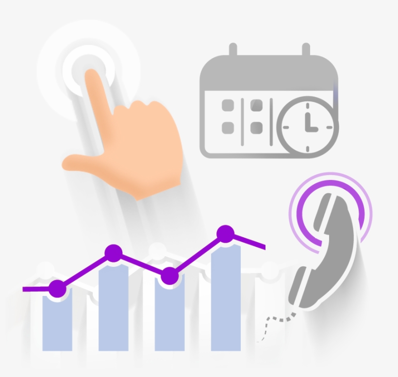 American Dental Software - Graphic Design, transparent png download