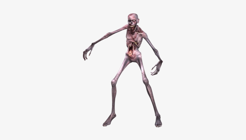 Zombieland Zombie Hands Reaching Transparent Pictures - Horror Png, transparent png download