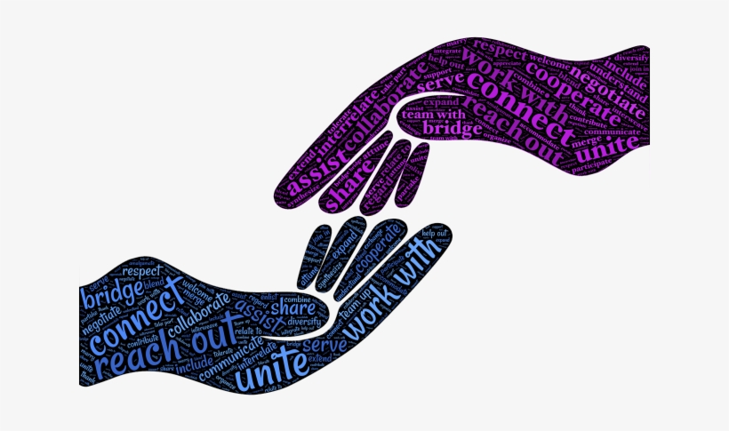 Brancab - Community Service - Personal Touch In Business, transparent png download