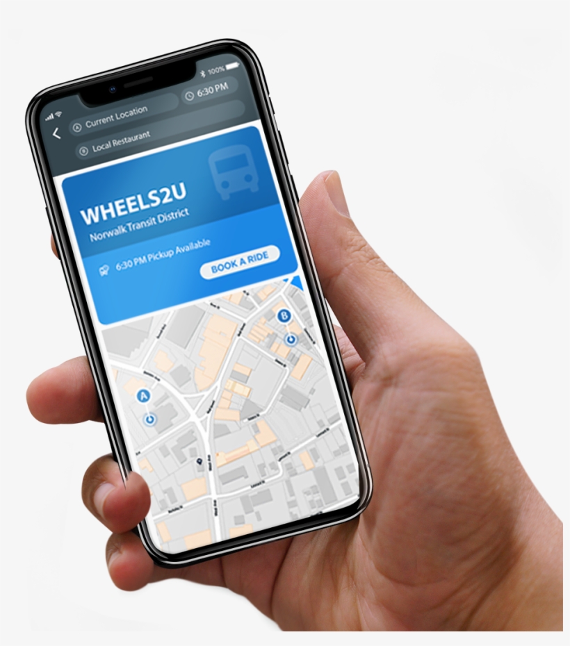 For Video Instructions, transparent png download