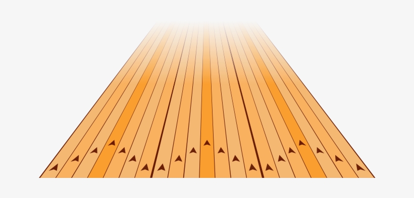 Non Solo Bowling Garbagnate Milanese - Pista Bowling Png, transparent png download