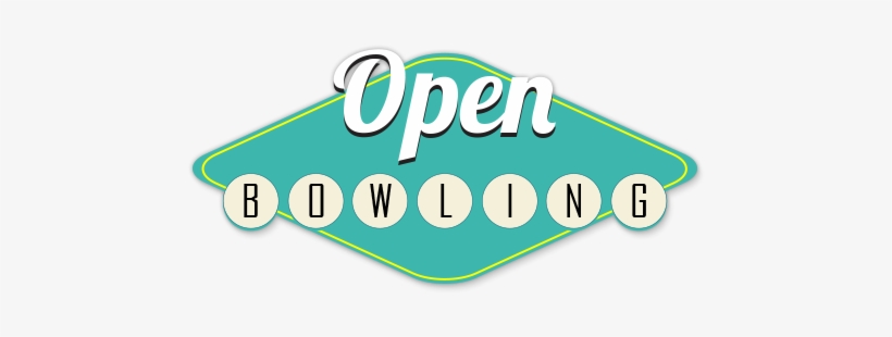Bowling Alley St - St. Louis, transparent png download