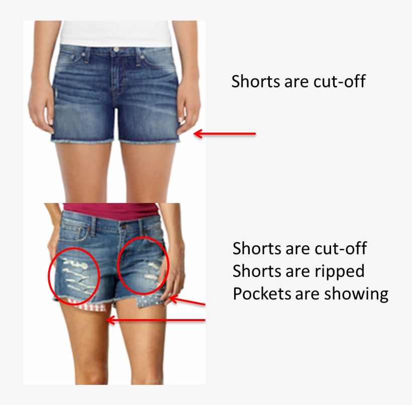 Photo Feed Picture - Civilian Clothing, transparent png download