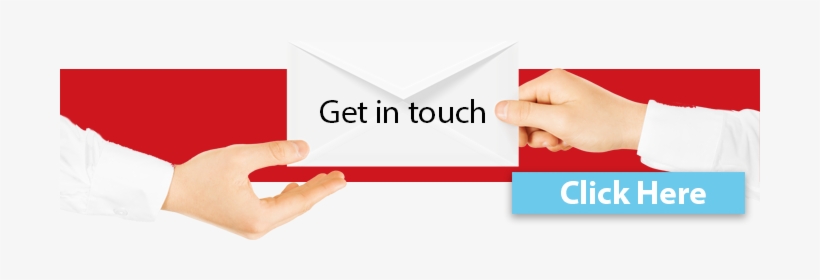 Paper, transparent png download