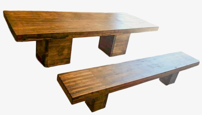 The Bowling Lane Table - Bowling Alley, transparent png download