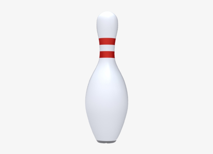 Add Text Here - Bradley Beach Bowl, transparent png download