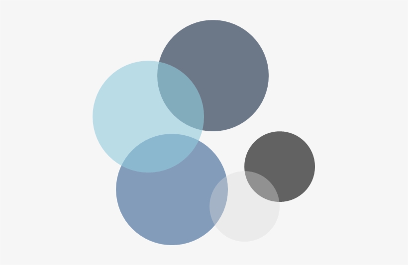 Denim, transparent png download