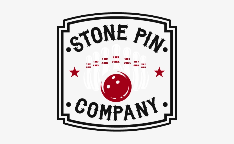 Stone Pin Bowling Company - Dope Tablet - Ipad Air 1 (horizontal), transparent png download