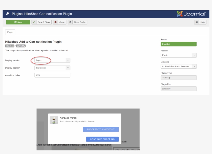 Our - Portable Network Graphics, transparent png download
