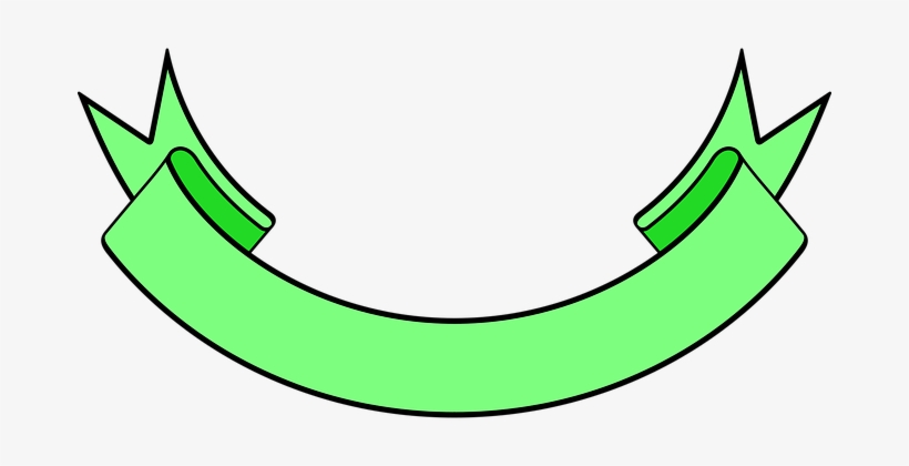 Banner Ribbon Sign Banner Banner Banner Ri Banner Shape