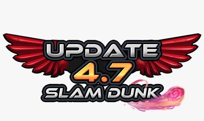 Ladies Aaaaaannnnnnd Gentlemen Standing At 5'11 And - Awesomenauts 4.7, transparent png download