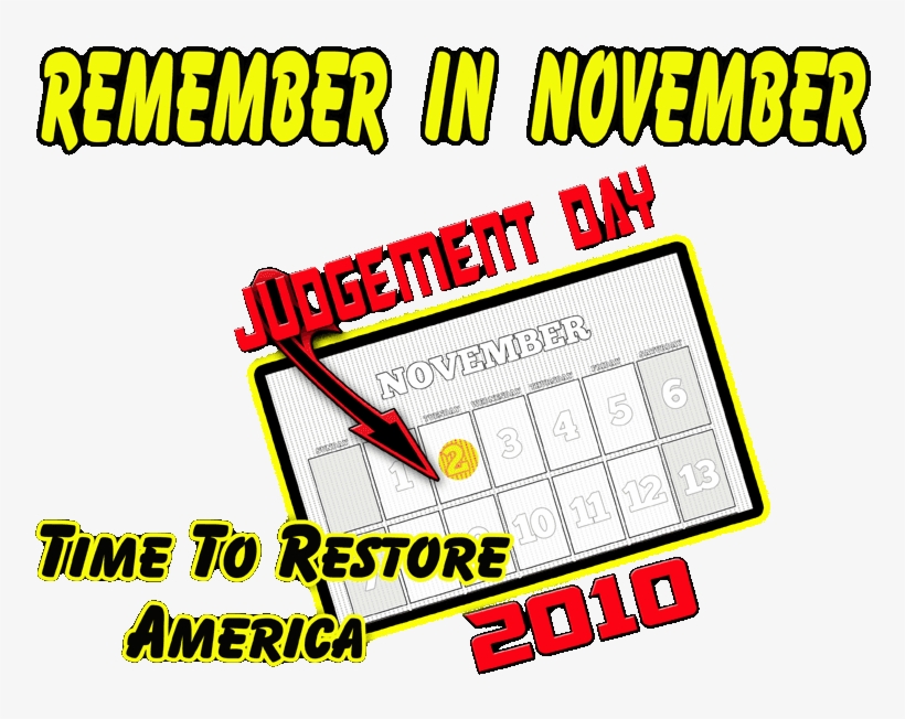 Poorly Paid Journey As It's Now Time To Get Back In - Parallel, transparent png download