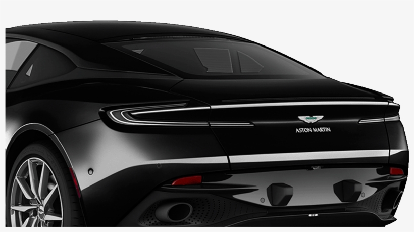 Locations - Supercar, transparent png download