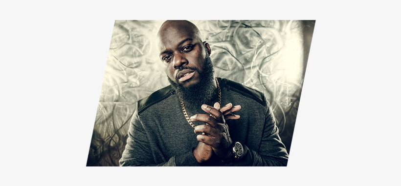 Pettidee, transparent png download