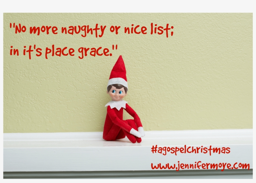 The Boys Ran Downstairs With All The Excitement That, transparent png download