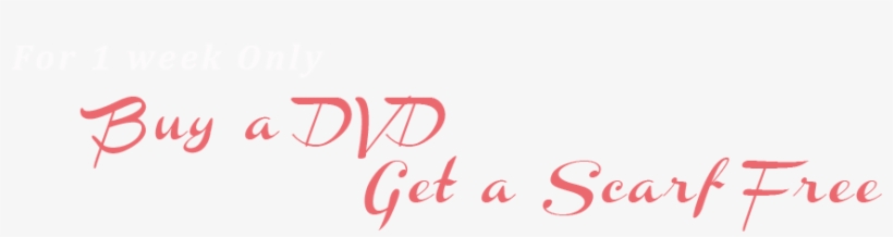 30 Dec 2015 - Sodial Wash Away Those Troubles Wall Quote Sticker, transparent png download