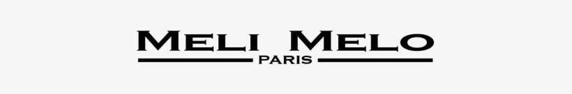 Using Web Personalization Led To An Increase Of 67% - Meli Melo, transparent png download