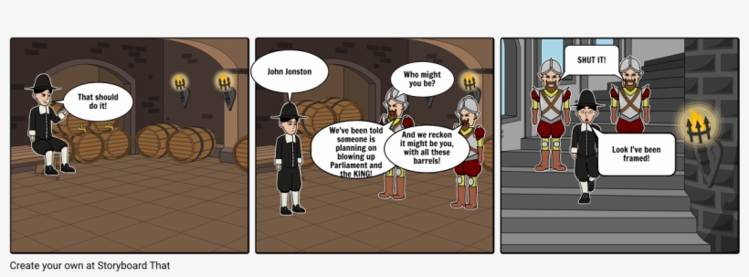 Guy Fawkes, transparent png download