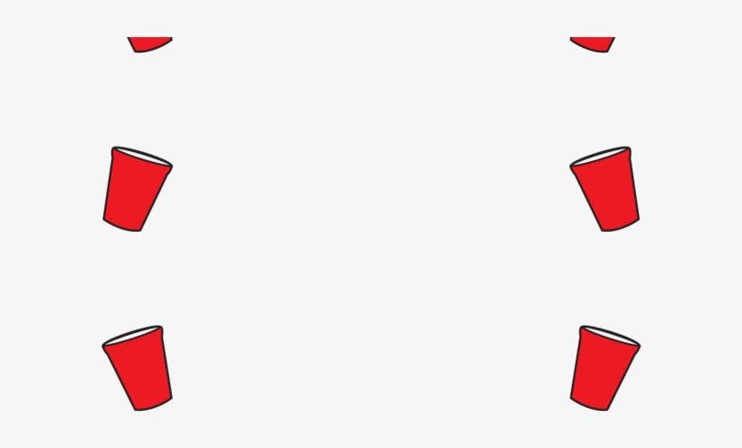 Snapchat Filters Png Transparent Images - Portable Network Graphics, transparent png download