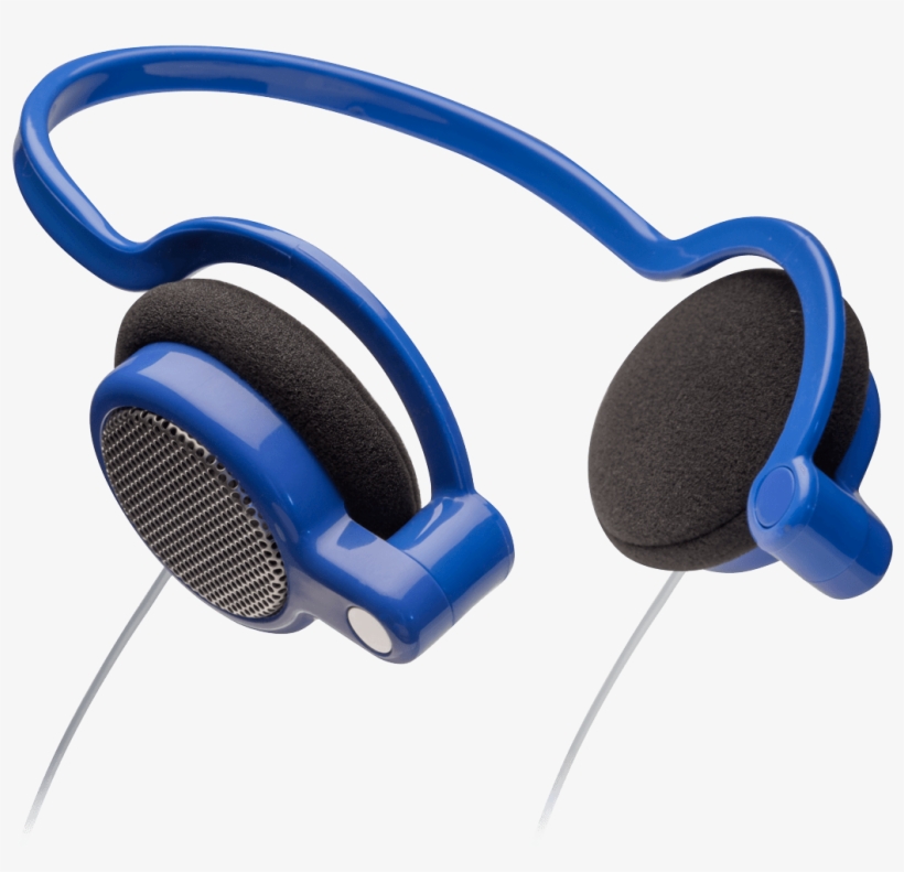 Transparent Thumbnail Image - Grado Headphones, transparent png download