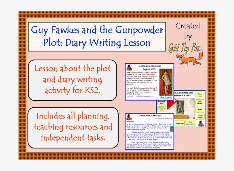 Cover Image - Guy Fawkes, transparent png download