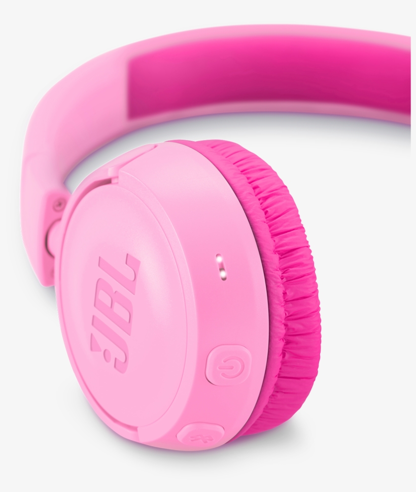 Jbl Jr300bt, transparent png download