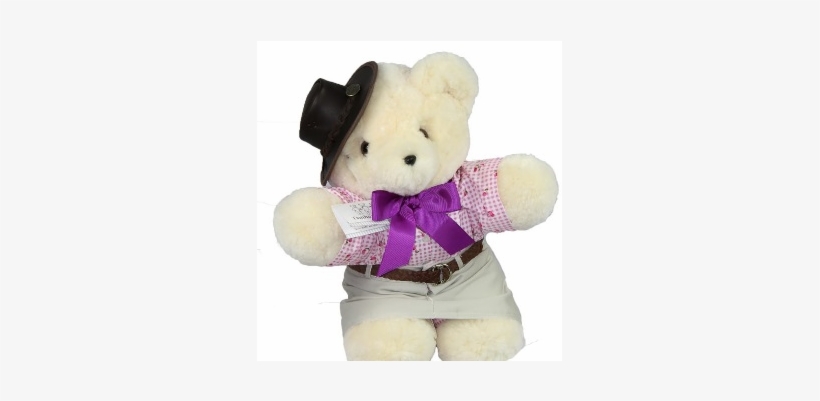 Tambo Teddies Plus Pty Ltd., transparent png download