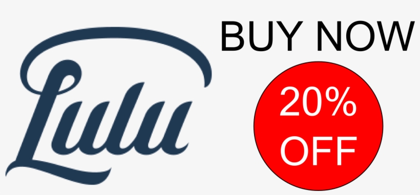 Buy Now - Lulu - Com - Out Of The Blue: The Mccallister Series Book One, transparent png download