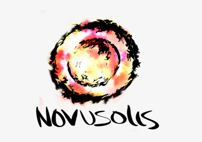 This Guy Fawkes - Toronto, transparent png download