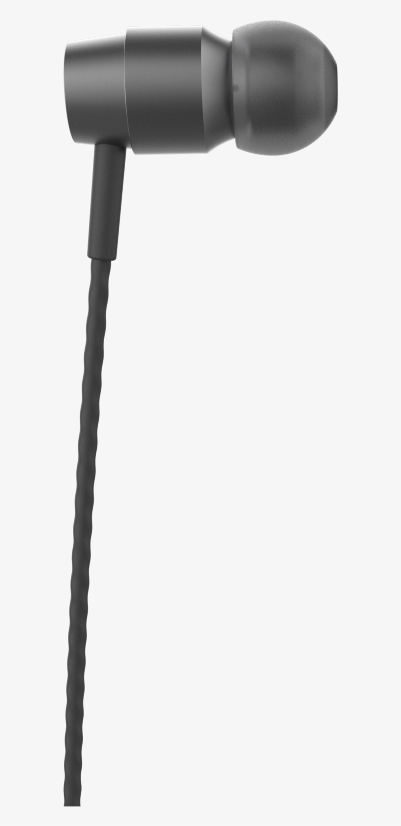 Earphones - Hd™ - Earphones Transparent, transparent png download