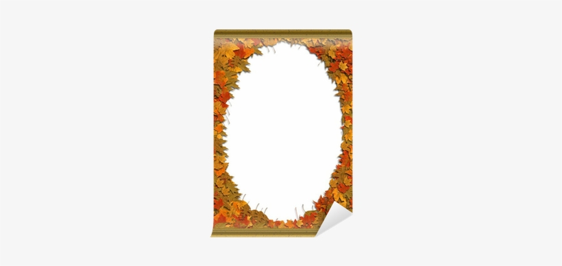 Art Paper, transparent png download