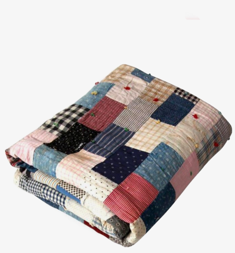 Blanket, transparent png download