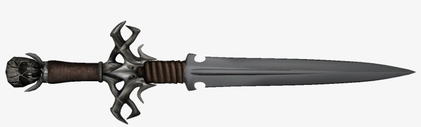 Posted Image - Knife, transparent png download