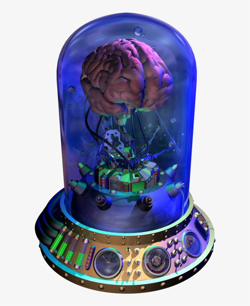 File - 1354937140647 - - Blog, transparent png download