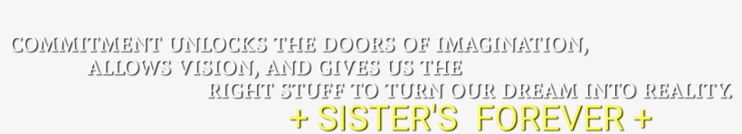 Achhi Lage To Blog Share Kar Dena ☺✌ - Document, transparent png download