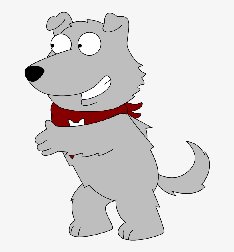 New Brian, transparent png download