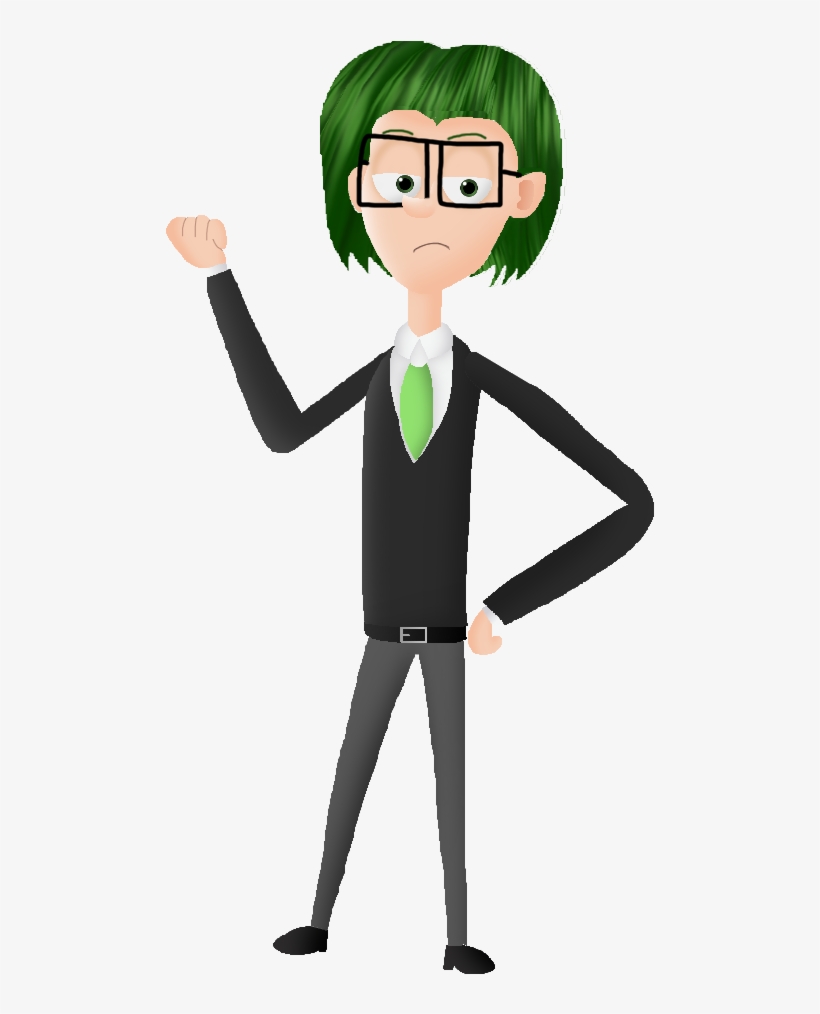 Leek, transparent png download